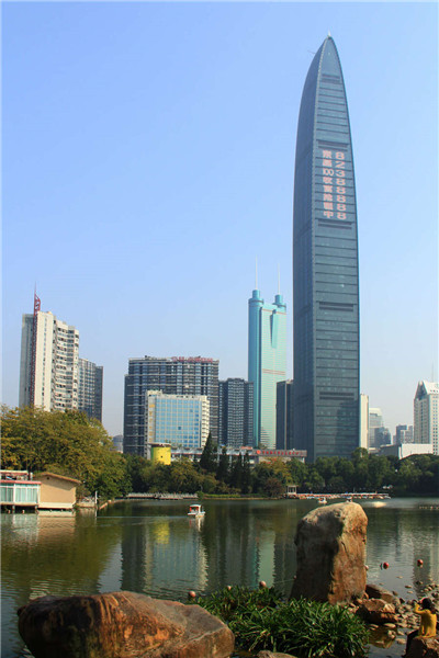 深圳品村会所:私密空间中的奢华享受 深圳品村会所:私密空间中的奢华享受