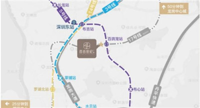 一窥私密预约服务行业的神秘面纱 一窥私密预约服务行业的神秘面纱