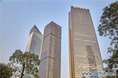 深圳商务模特QQ群:打开与模特互动的大门 深圳商务模特QQ群:打开与模特互动的大门